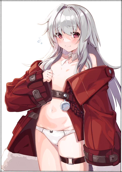 クラーラおりゃん