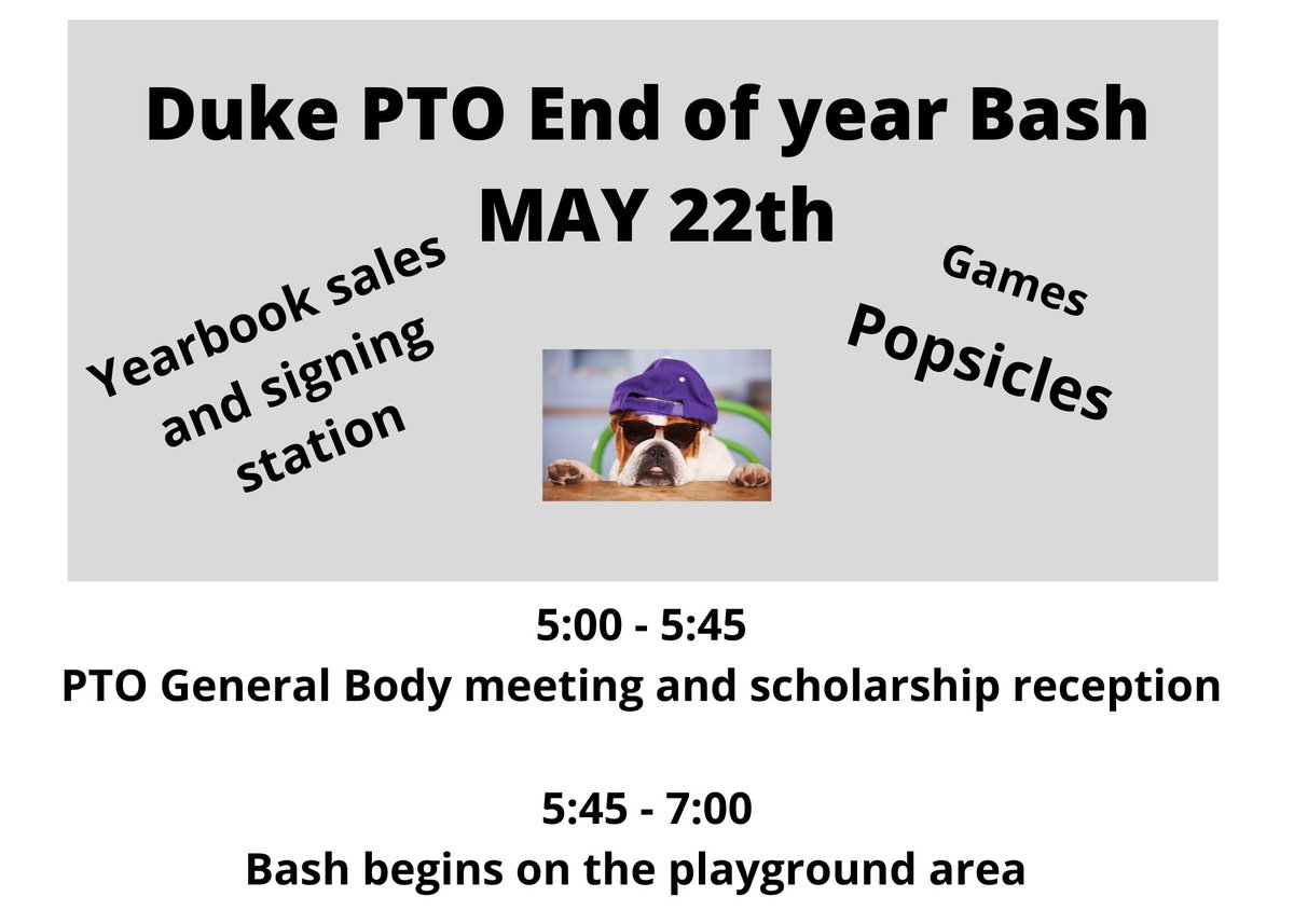 duke_pto's tweet photo. @DukeElem https://t.co/gycCPzwtVv