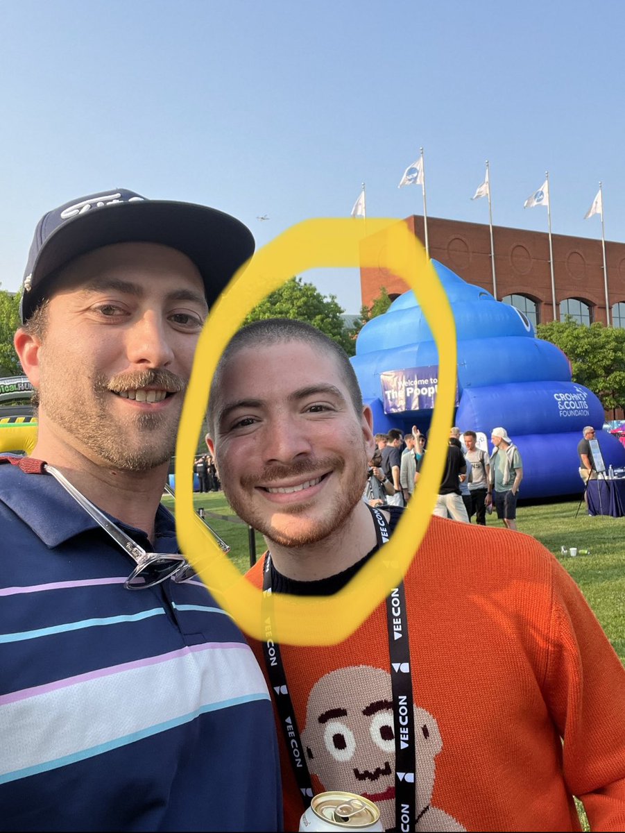 Mrpunk.eth tweet media