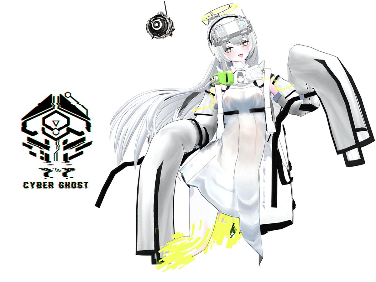 Cyber_Ghost_v's tweet photo. 2022 -> 2023
#Cyber_Ghost https://t.co/UjRy5rVl1l