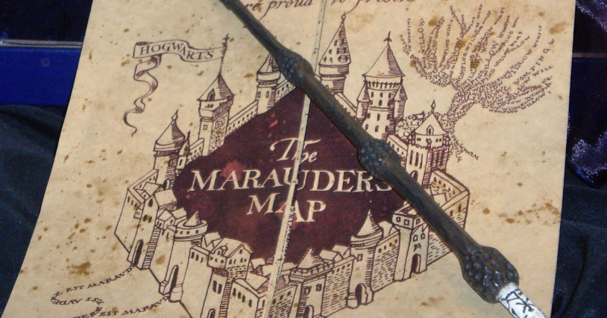 GafasHarry's tweet photo. 📜 Los Merodeadores: el arte de la travesura en el Mundo Mágico. 🔮 #HarryPotter #Merodeadores #Gryffindor

💁🏻‍♀️ Lee el artículo aquí:
https://t.co/HUaMd2LDUe https://t.co/u7rNUpz167