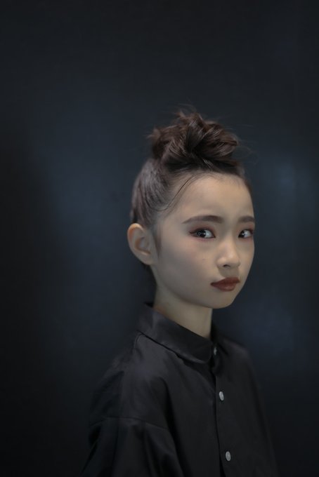 岩本ひまりのTwitter画像14