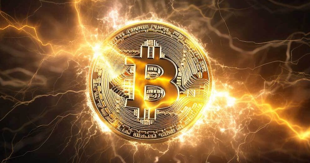 Bitcoin Archive tweet media