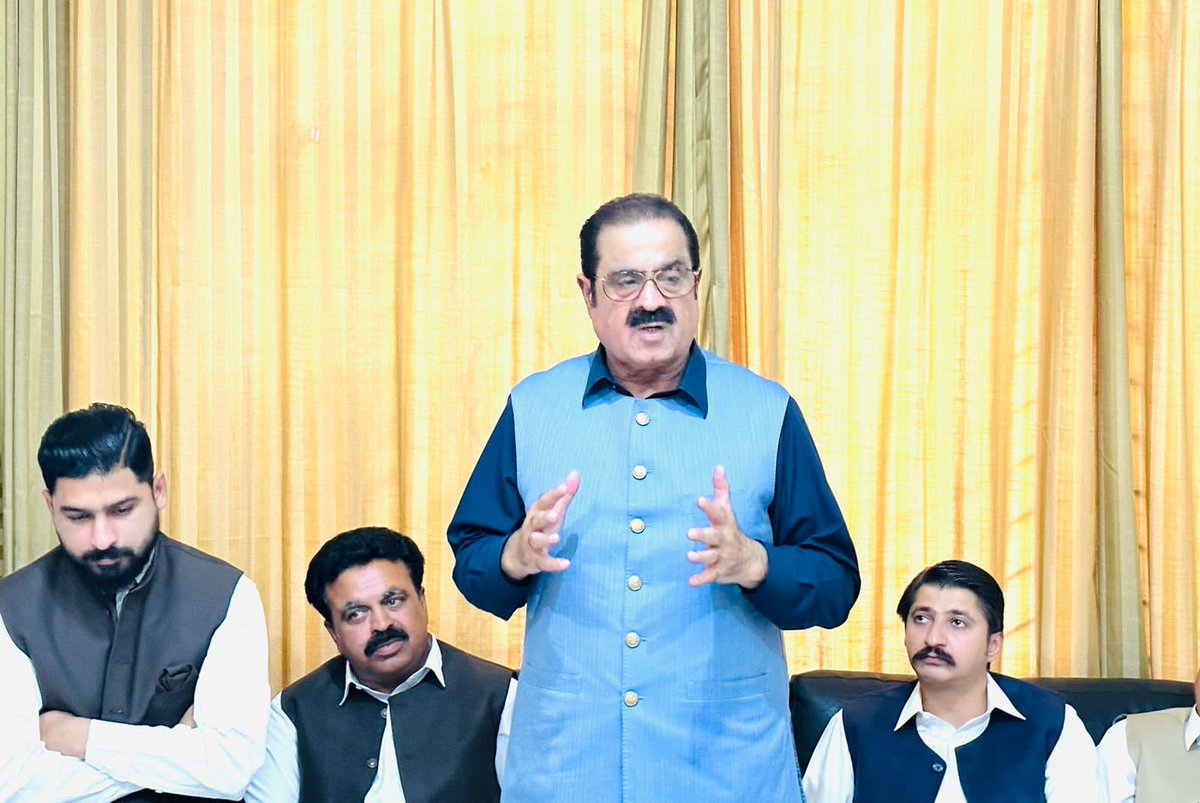GhaisAslam's tweet photo. کوٹلی : چیئرمین پاکستان پیپلز پارٹی بلاول بھٹو زرداری کے 21مئ مظفرآباد جلسے کےحوالے سے ڈسٹرکٹ کوٹلی کےاندر کارنرمیٹنگ  میں
صدر PPPAJK چوہدری محمد یاسین، مرکزی جوائنٹ سیکرٹری پاکستان پیپلز پارٹی آزاد کشمیر ولید مطلوب انقلابی ،اور دیگراظہار خیال کر رہے ہیں..
@BBhuttoZardari #PPPAJK https://t.co/pU6APgo3ns