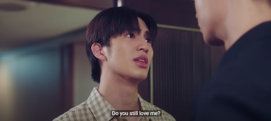 unrulytati's tweet photo. @6112Nong HOW CAN I NOT 😭 https://t.co/YgpHtdTSsq
