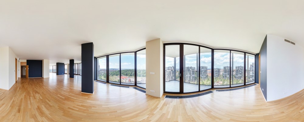 edificioenforma's tweet image. "¿Cómo podemos hacer las dos cosas a la vez: tener una sala grande y  aprovechar el mismo espacio para formar dos estancias aisladas? 
Disponer de tabiques móviles es la solución"
tuedificioenforma.es/publicacion-te…óviles-para-optimizar-el-espacio-de-una-sala