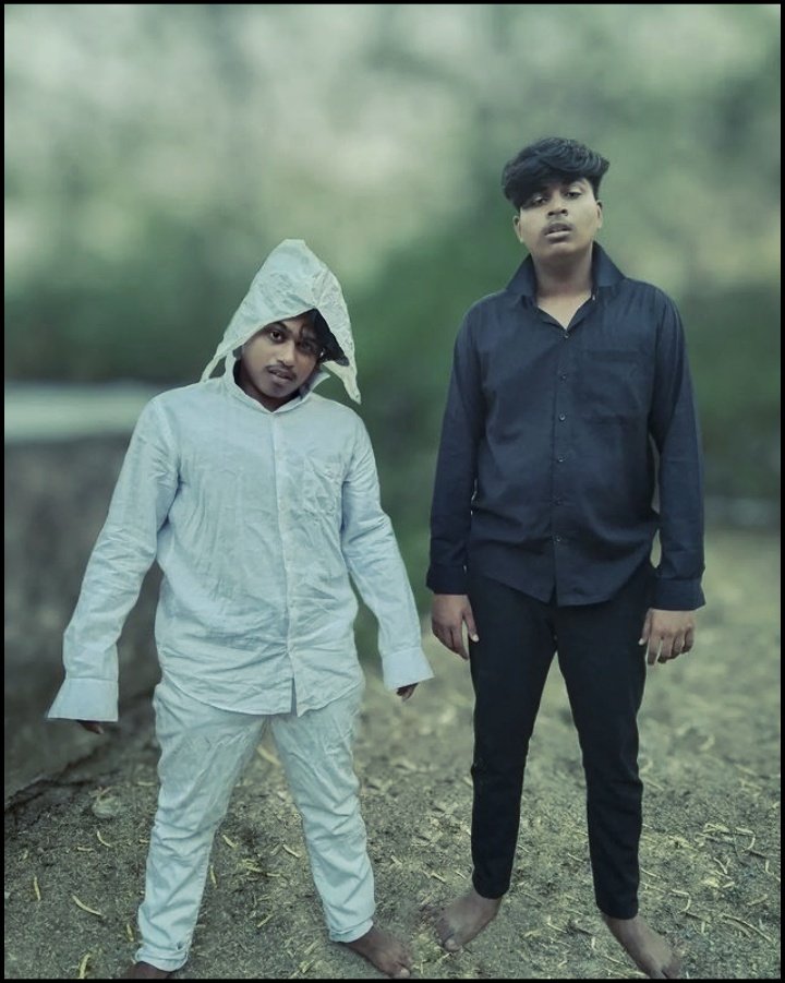 discovermision's tweet photo. Full video in YouTube and link in bio
.
#discovermission #comitrick https://t.co/g1GjONaAdy