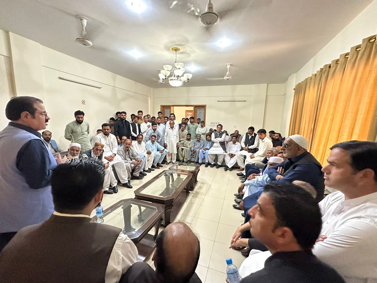 GhaisAslam's tweet photo. کوٹلی : چیئرمین پاکستان پیپلز پارٹی بلاول بھٹو زرداری کے 21مئ مظفرآباد جلسے کےحوالے سے ڈسٹرکٹ کوٹلی کےاندر کارنرمیٹنگ  میں
صدر PPPAJK چوہدری محمد یاسین، مرکزی جوائنٹ سیکرٹری پاکستان پیپلز پارٹی آزاد کشمیر ولید مطلوب انقلابی ،اور دیگراظہار خیال کر رہے ہیں..
@BBhuttoZardari #PPPAJK https://t.co/pU6APgo3ns