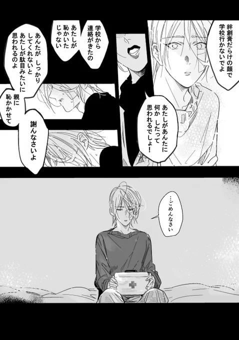 (7/7) 