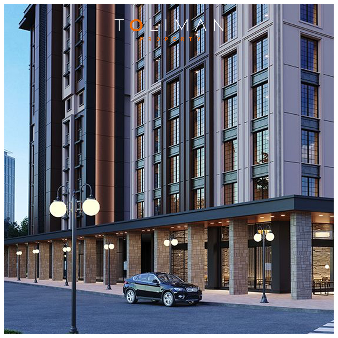 TolimanProperty's tweet photo. THIS PROJECT IS LOCATED IN TUZLA REGION, NEXT TO THE MARMARAY METRO STATION.
Starting Price: 580.000 $

#realestate #realestateinturkey #turkishcitizenship #tolimanproperty #realestateistanbul #realestateinvestment #turkey #luxuryproperty #luxuryrealestate https://t.co/9mUWZfsN4k