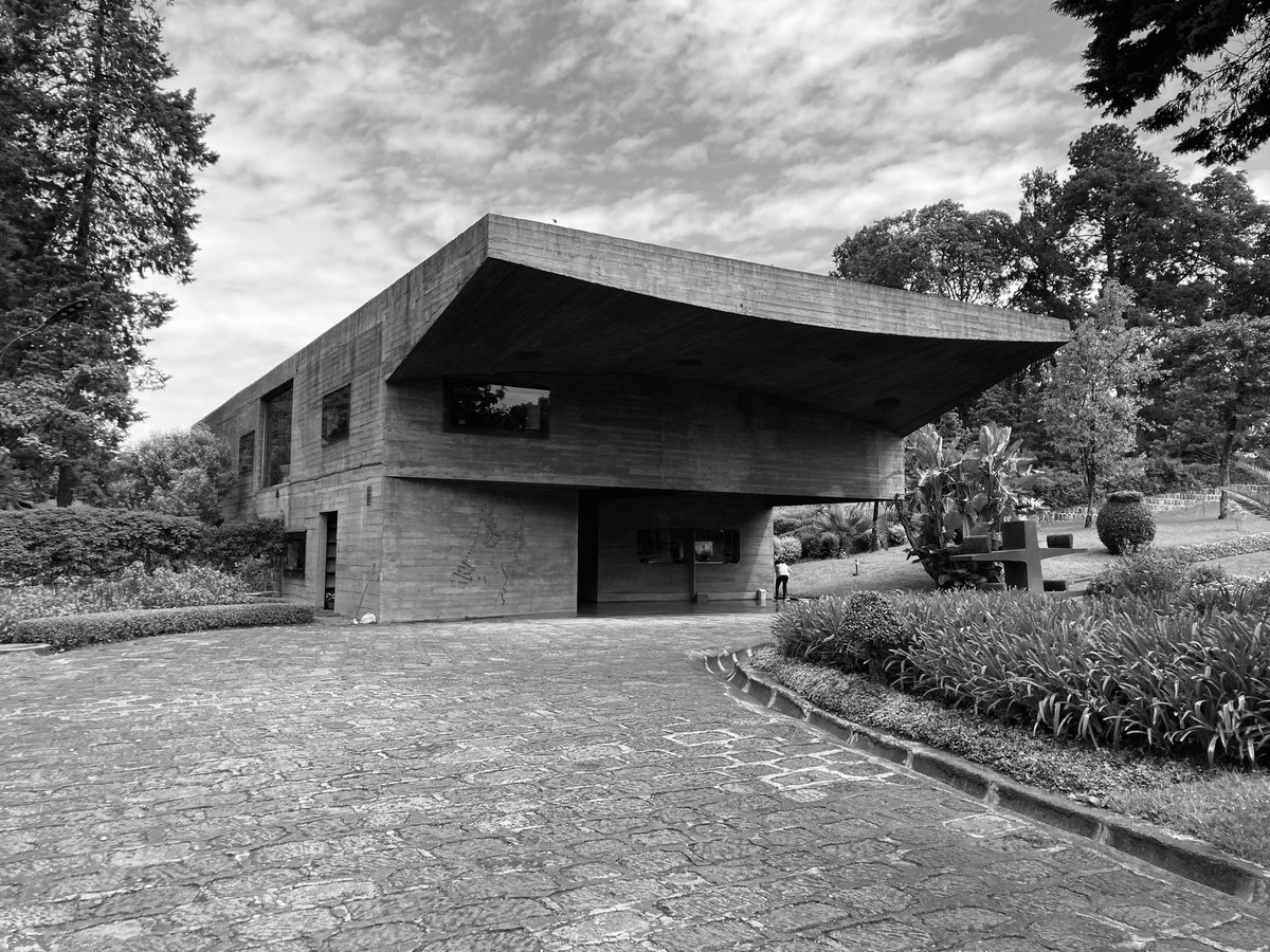 Channeling my inner <a href="/bankspaulbanks/">Paul Banks</a> #NLEmbassyAddisAbaba