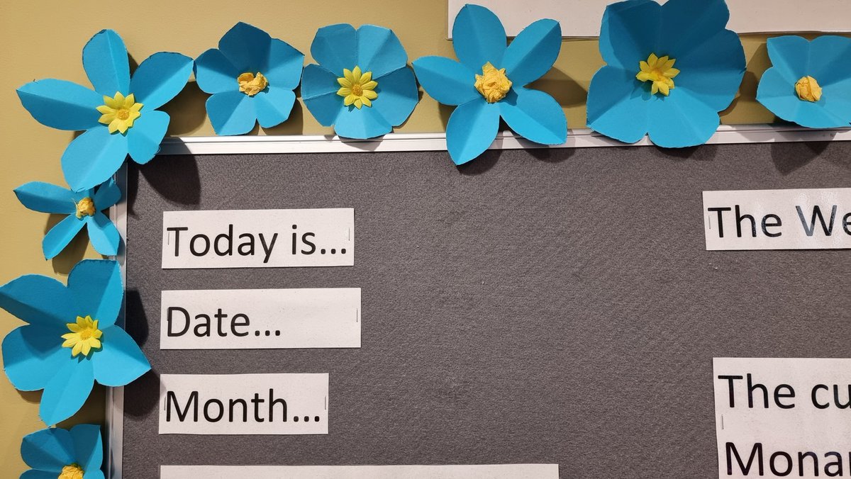 Laura Shuttleworth tweet media