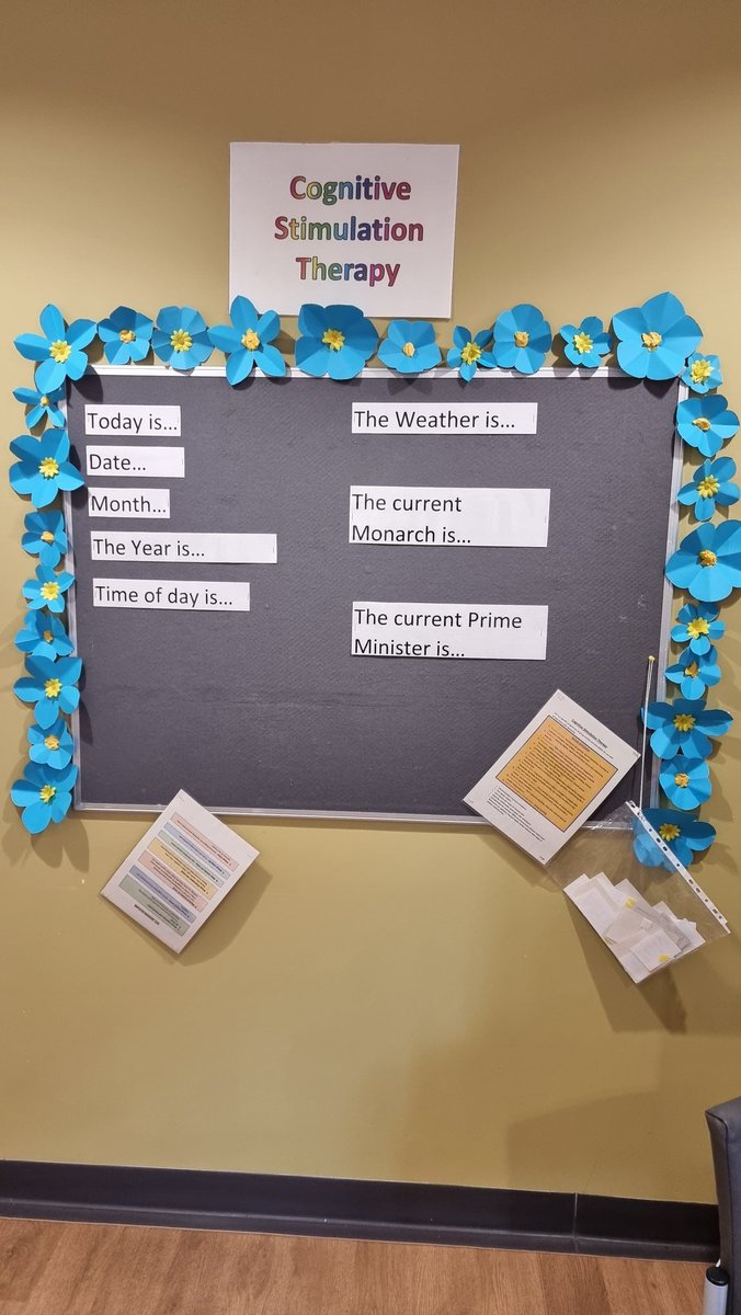 Laura Shuttleworth tweet media