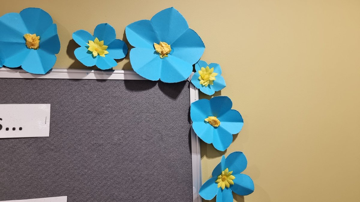 Laura Shuttleworth tweet media