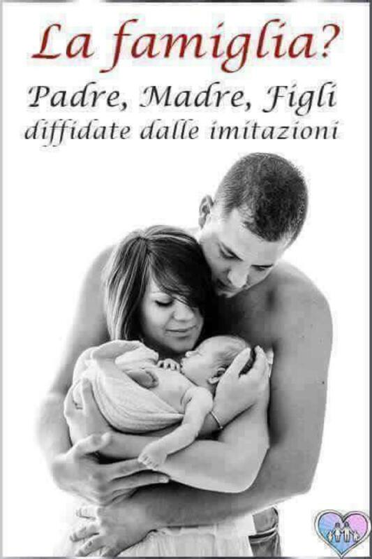 Flavio Piccoli - 🇮🇹 🇷🇺 (@flaviopiccoli) on Twitter photo 