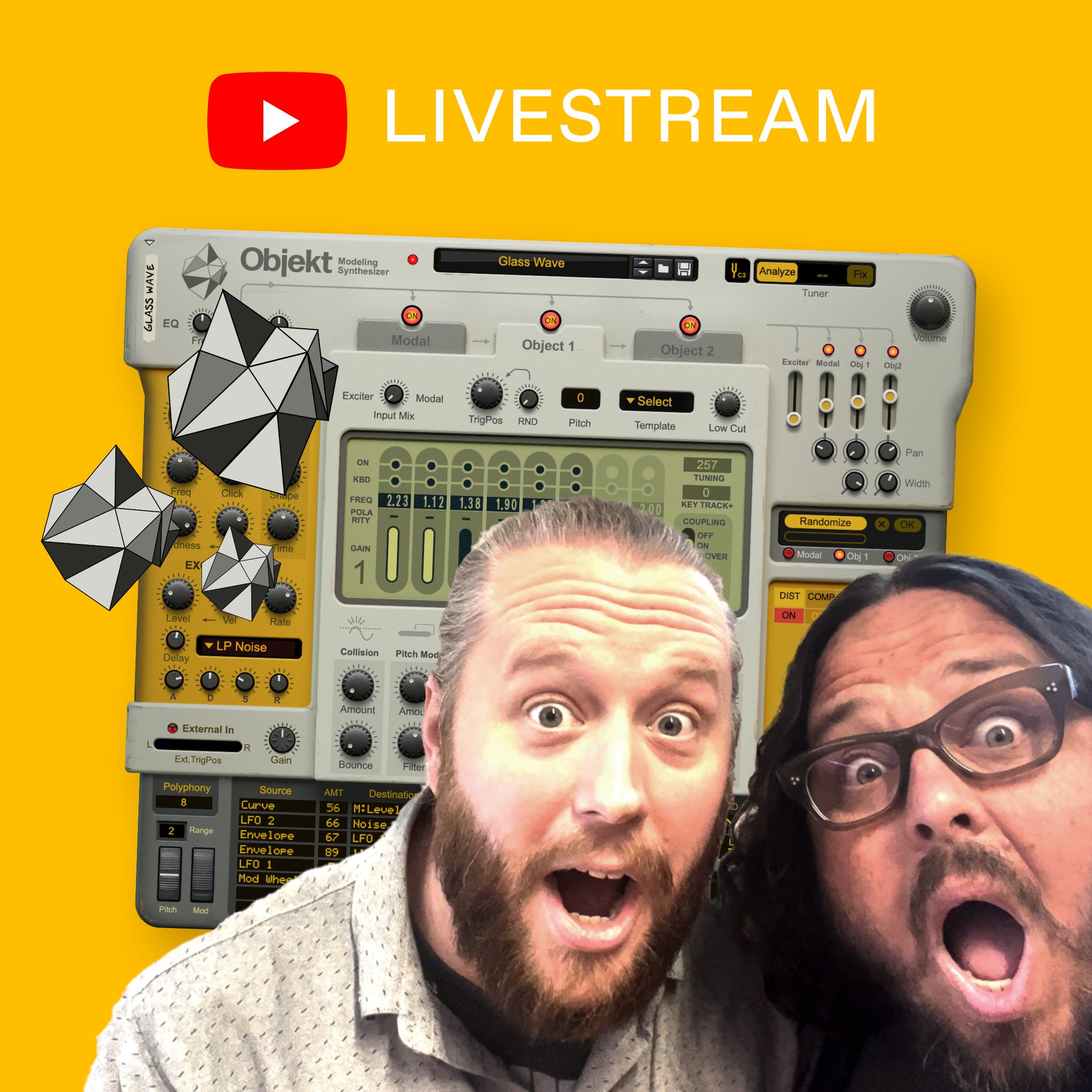 Reason Studios on Twitter: \