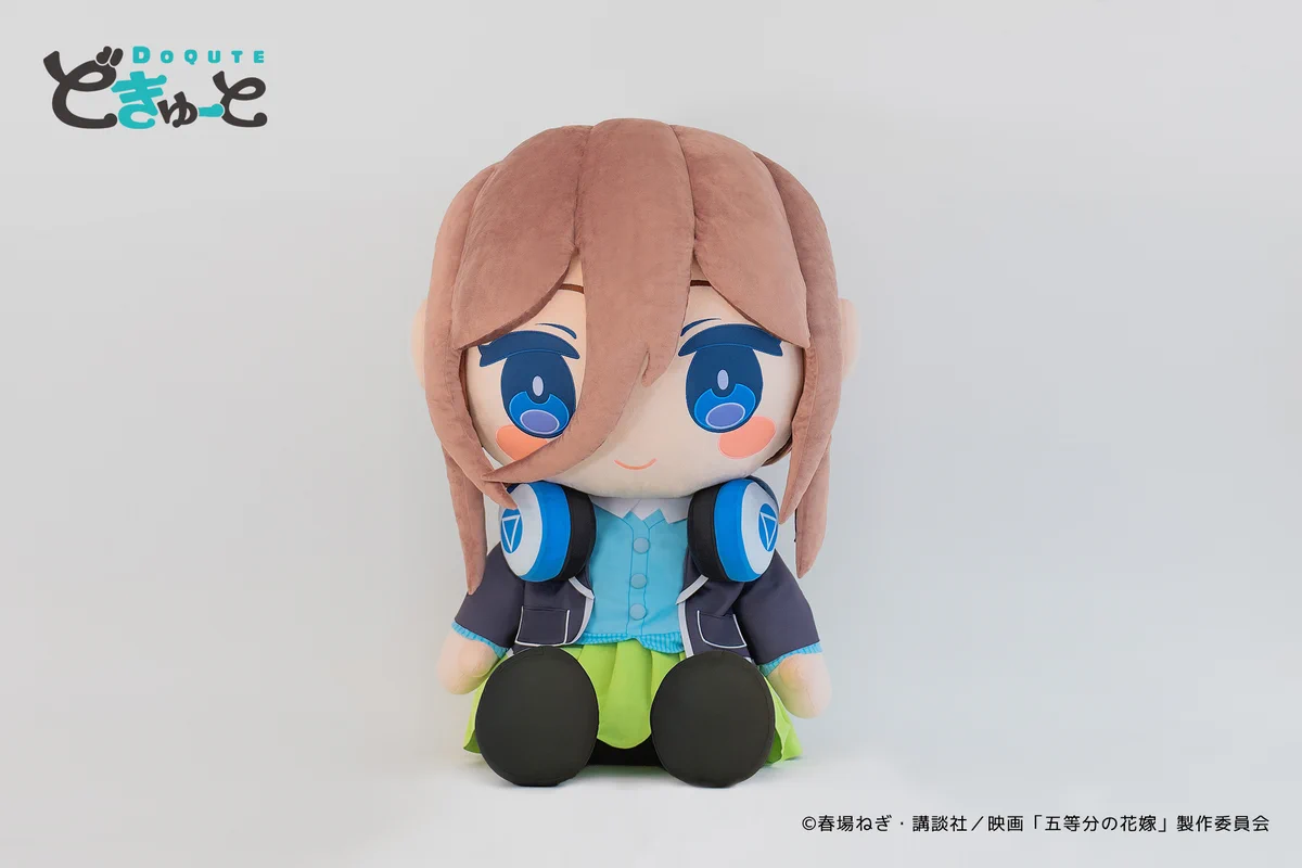 タイトートイズ a X: 