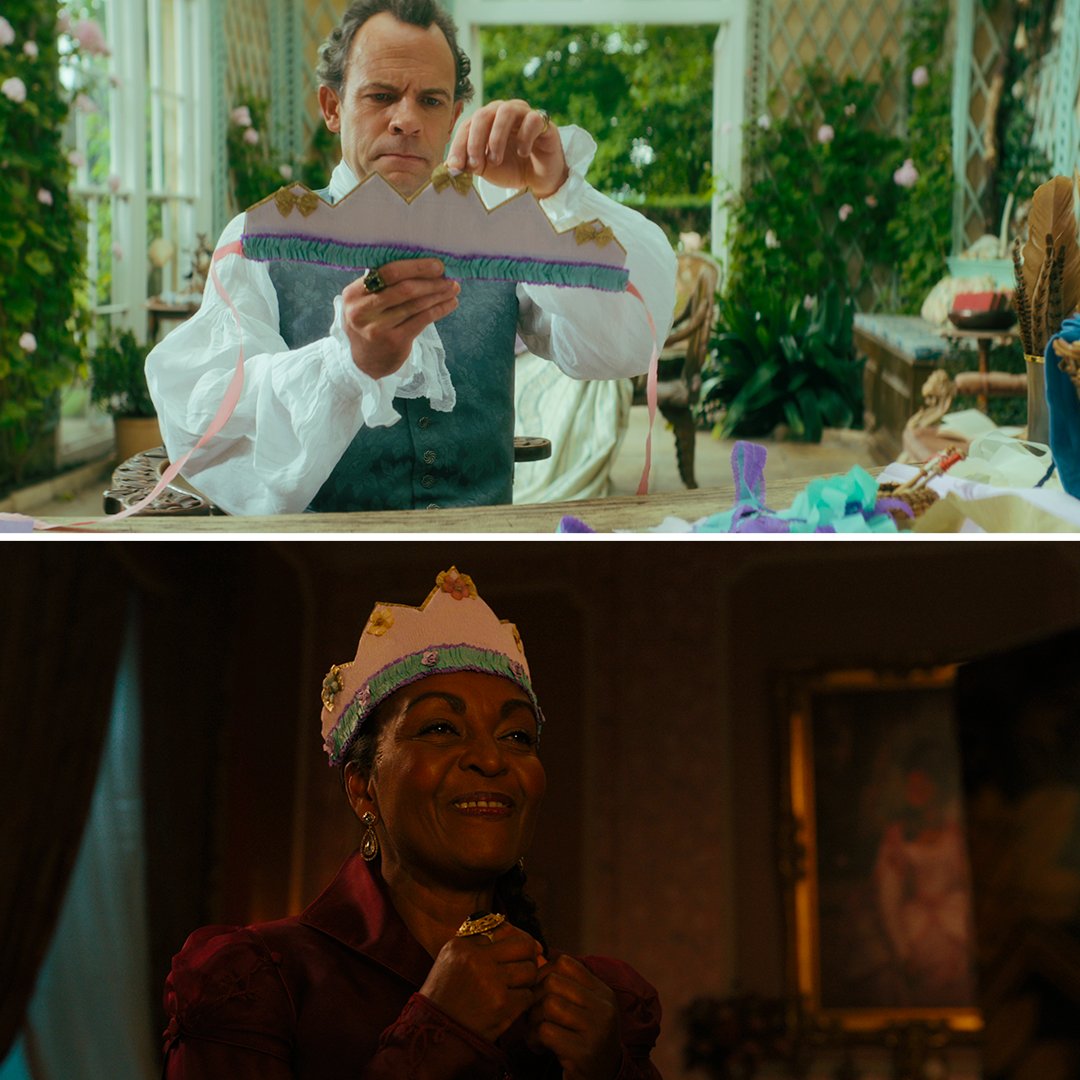 Ha amato e l'hanno amata. E non c’è nulla da aggiungere 😭