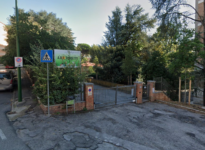 antennaradioesse.it/ballottaggio-e…
Ballottaggio elezioni amministrative, prevista la chiusura di due scuole dell’infanzia
In occasione del turno d...