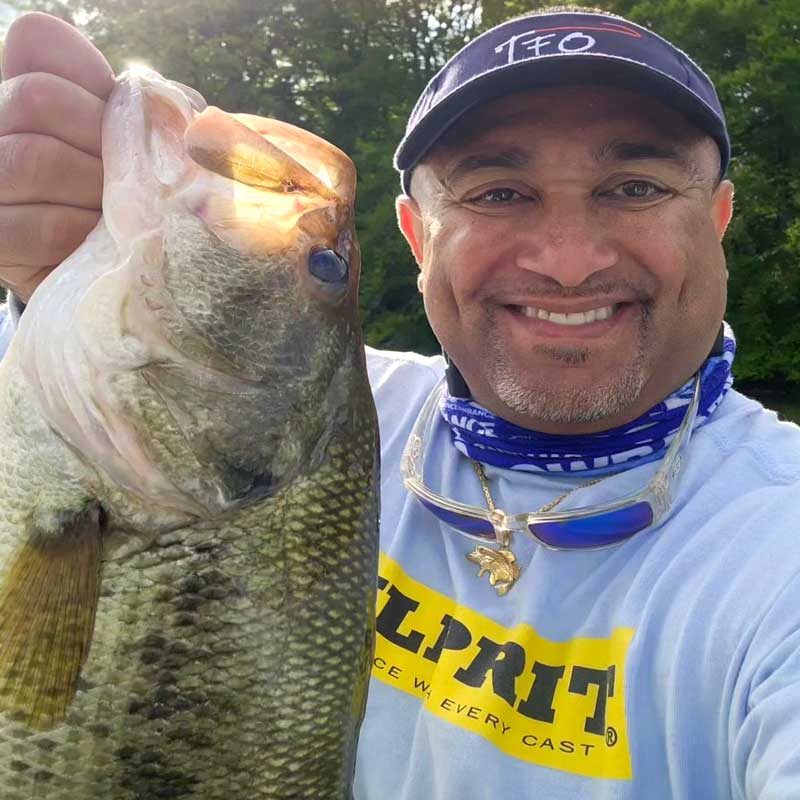CulpritFishing's tweet photo. Pre-fished the Northern Chesapeake for the ABA Open Series that was post-poned today bcuz of weather. Found a good one maybe it will bite for me when we go back.
#rayherediafishing #abaopenseries #northernchesapeake #fishinisthemisson #puertoricanangler🇵🇷 #latinoangler
1w https://t.co/1xif7hPer9