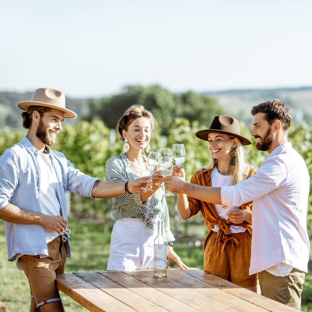 ROIDMI Home Appliances tweet media