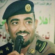 jasseralsagri's tweet photo. مبارك للنقيب فيصل بن ضحوي العنزي حصوله على الدبلوم العالي في الأمن الفكري من كلية الملك فهد الأمنية في #الرياض .ومبارك لوالده الدكتور ضحوي بن عشوي ابو خالد . 
جعلها الله عون على طاعته ونفع الله به الإسلام والمسلمين . https://t.co/rWZ8Wft4FS