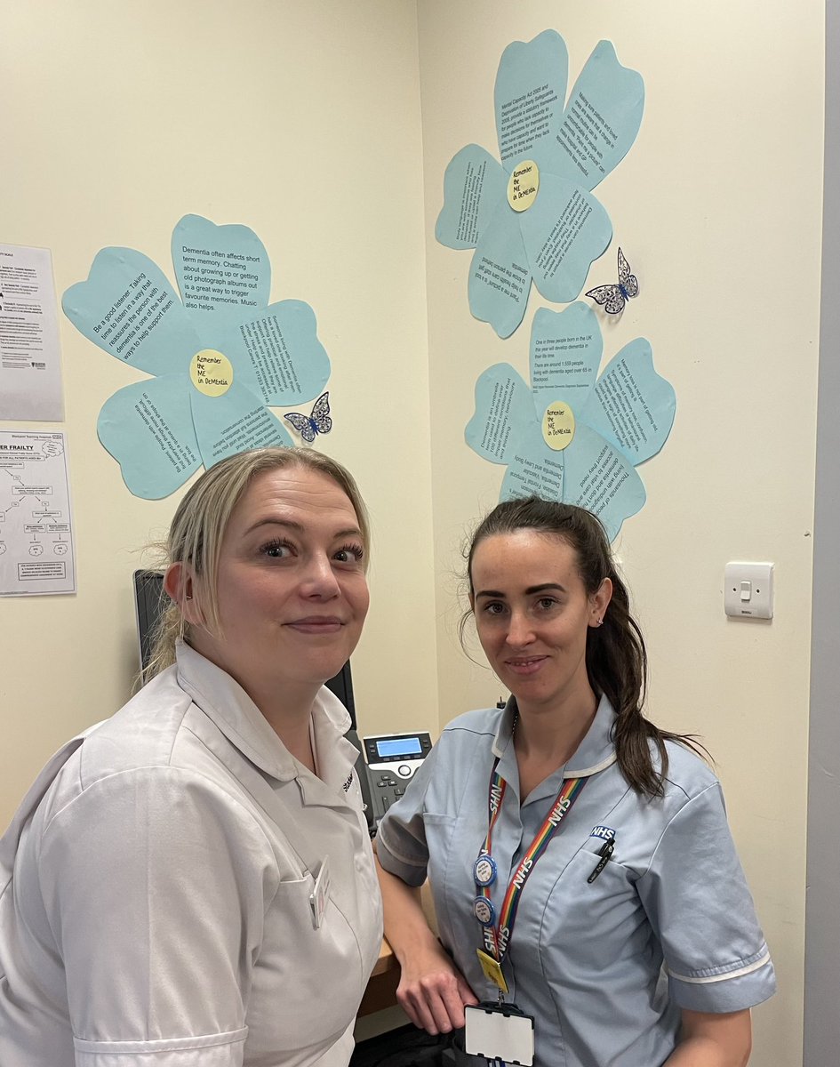 Charlie Cookson tweet media