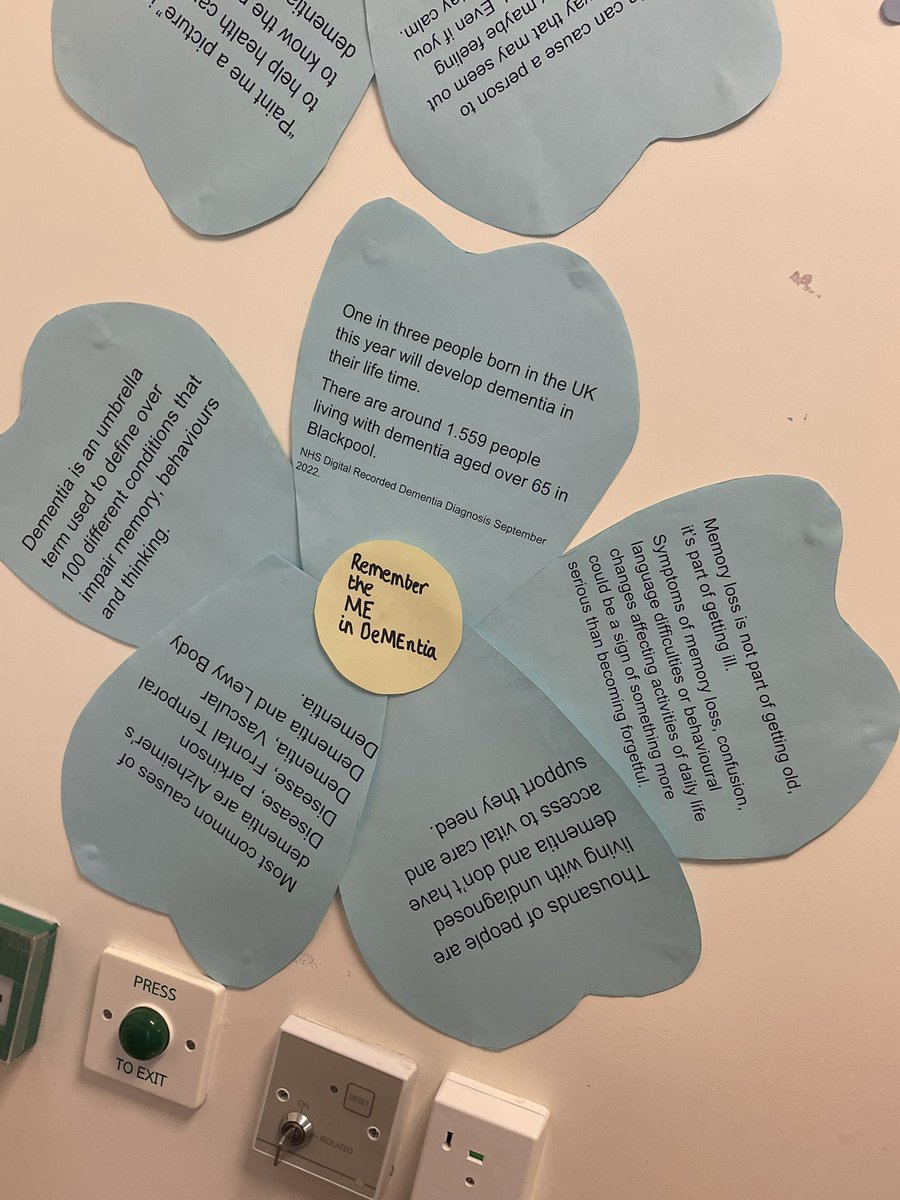 Charlie Cookson tweet media