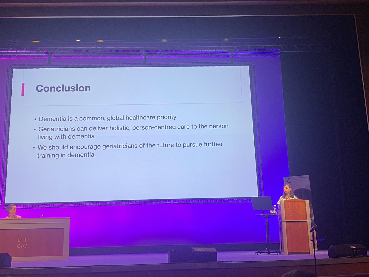 Abbie Probert tweet media