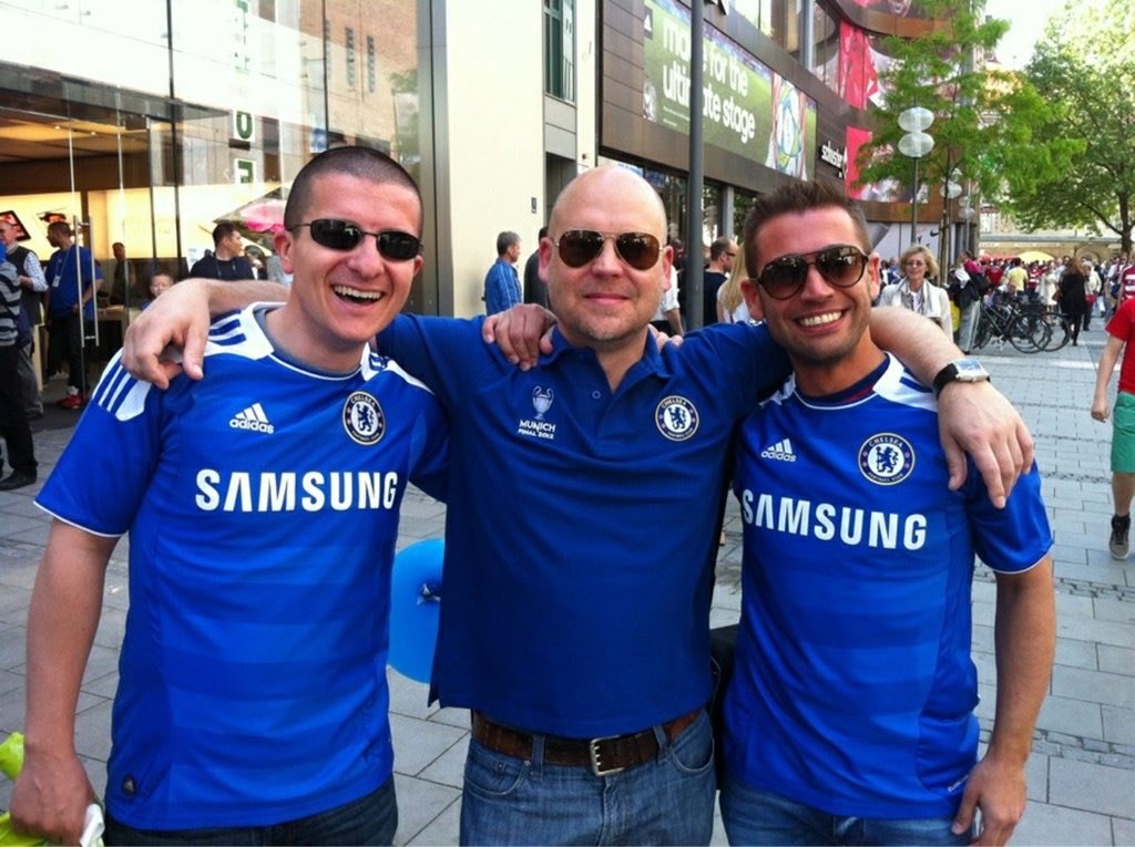 vitopuntocom's tweet photo. Eleventh Anniversary! #UCLfinal2012 🏆 #Munich2012 #BayernChelsea ⁦@JonMurphy666⁩ ⁦@massibonfi⁩ https://t.co/c8R7qn94RP