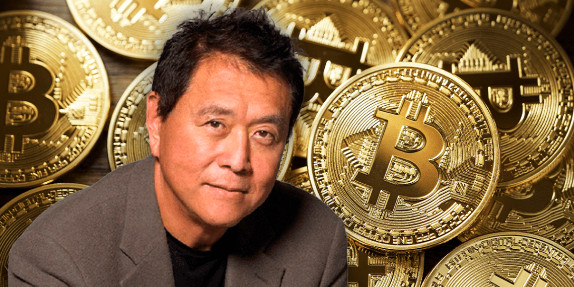 Bitcoin Archive tweet media