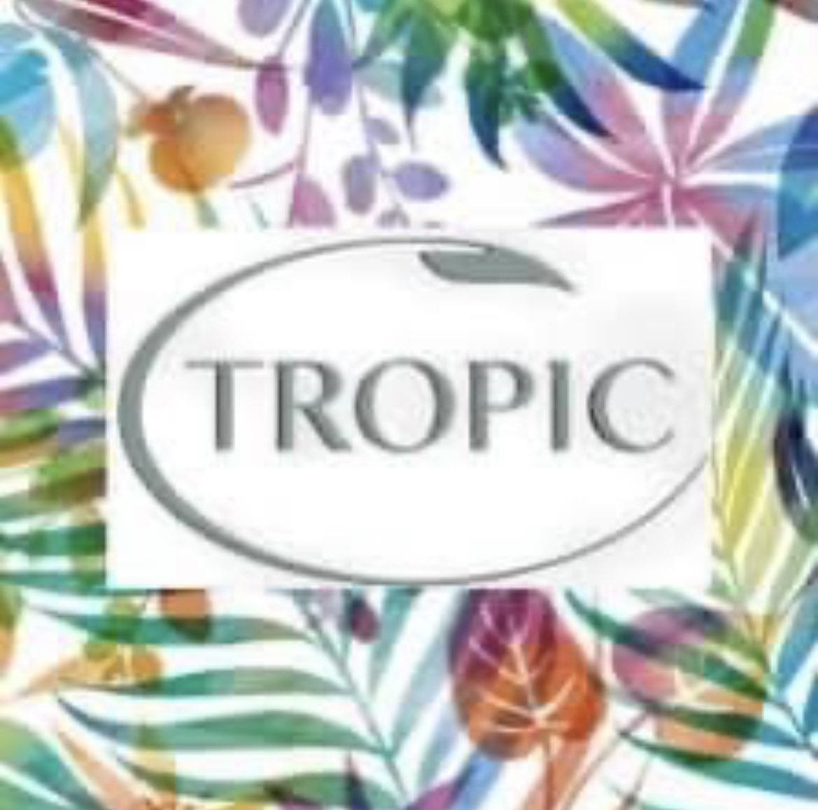 Friends of Windsor Girls’ School tweet media