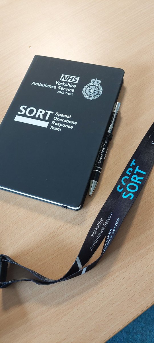 Tom Haworth tweet media