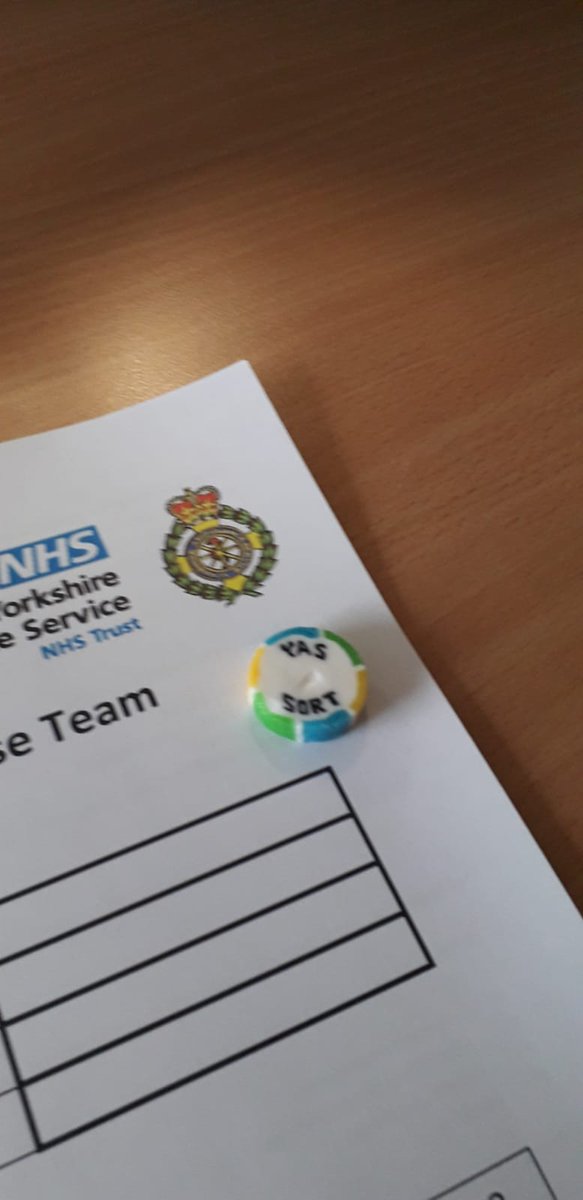 Tom Haworth tweet media