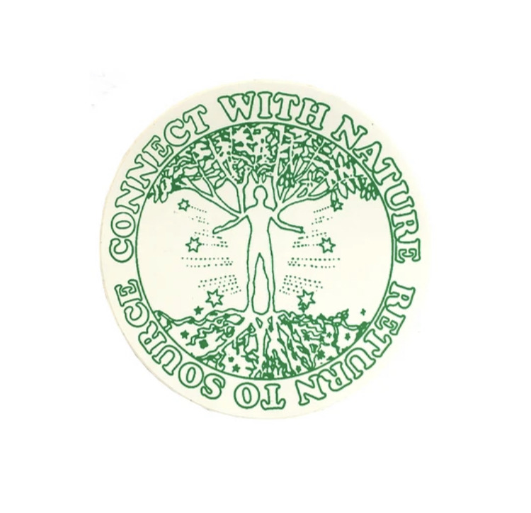 graphik_feed's tweet image. #02graphicsmagazine #albumartarchive #arte #brandcuration #brandingdesign #creativeglowchallenge #designbrief #designspiration