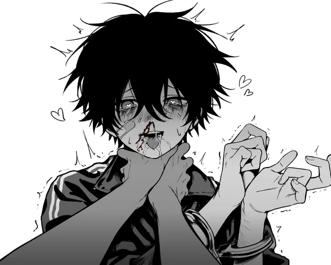 ♡ 