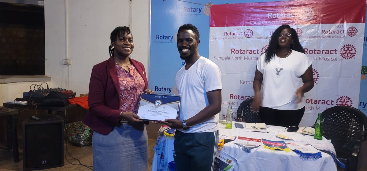 judith_nansumba's tweet image. Thank you dear @rctmusical twaz a great evening of sharing. 
#Musical2theWorld