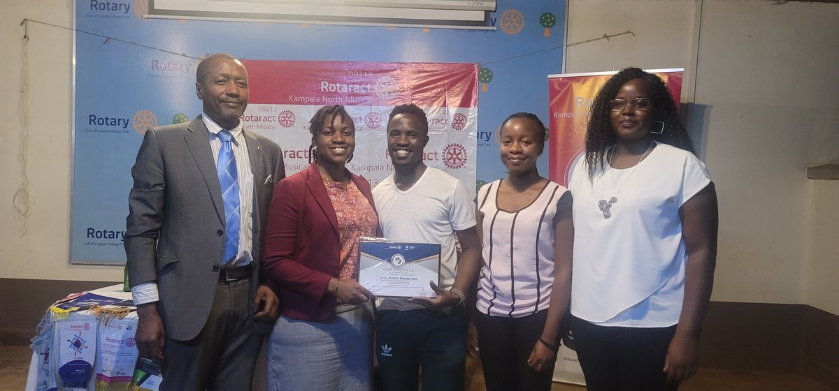 judith_nansumba's tweet image. Thank you dear @rctmusical twaz a great evening of sharing. 
#Musical2theWorld