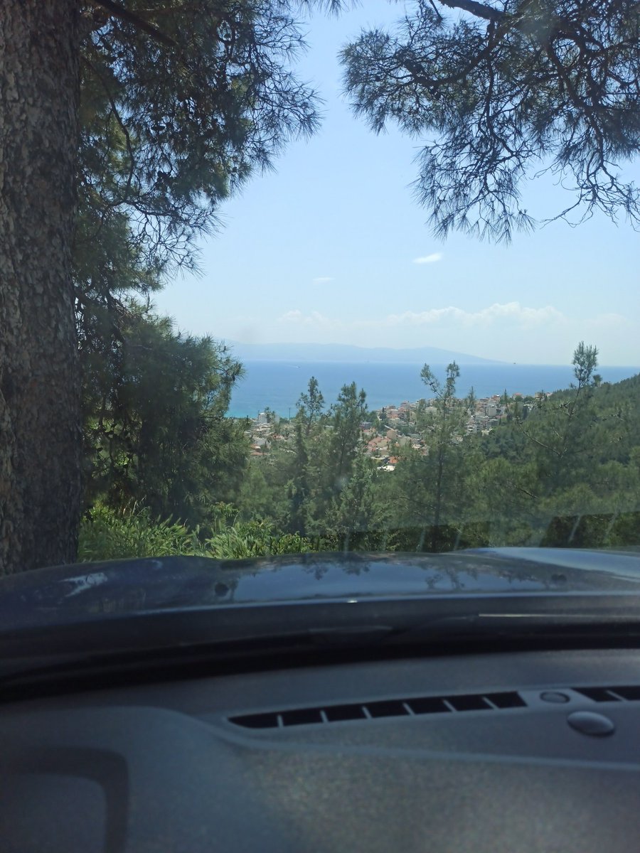KostasKaralias's tweet photo. Καλημέρα https://t.co/H8xUxmSXs0