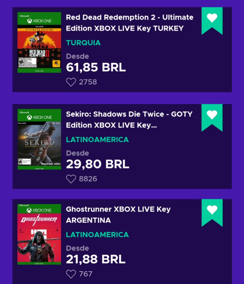 DraculeScan's tweet photo. @WiiillzeraTV Em busca de juntar grana pro Red Dead 🛐 https://t.co/X066CtMEJt