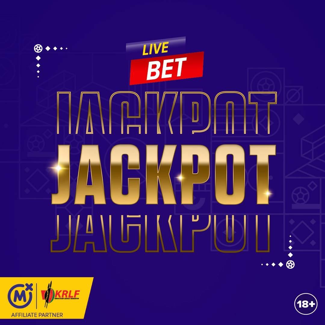 Ruffians media.mozzartaffiliates.com/redirect.aspx?…