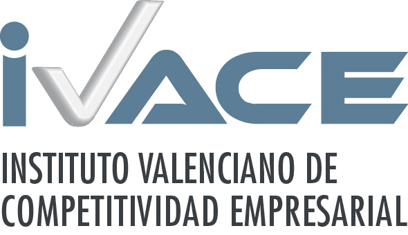 AEMONasociacion's tweet photo. 🔸Los parques empresariales #Moncada1, #Moncada2, #Moncada3, L'#HortaVella de #Bétera y #AlfaradelPatriarca obtienen la clasificación de Área Industrial Básica del @GVAivace.
❗⛔#LosVientos de #Náquera no logra obtener la clasificación.
ℹ Resolución en @GVAdogv, 18 de mayo. https://t.co/4Eb3ShQ1B2