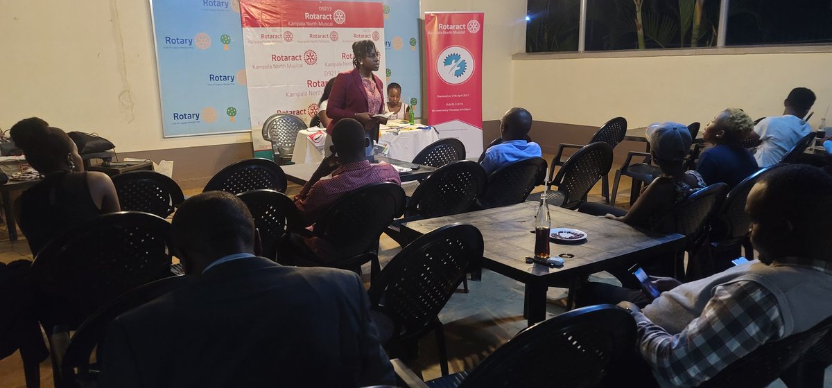 judith_nansumba's tweet image. Thank you dear @rctmusical twaz a great evening of sharing. 
#Musical2theWorld