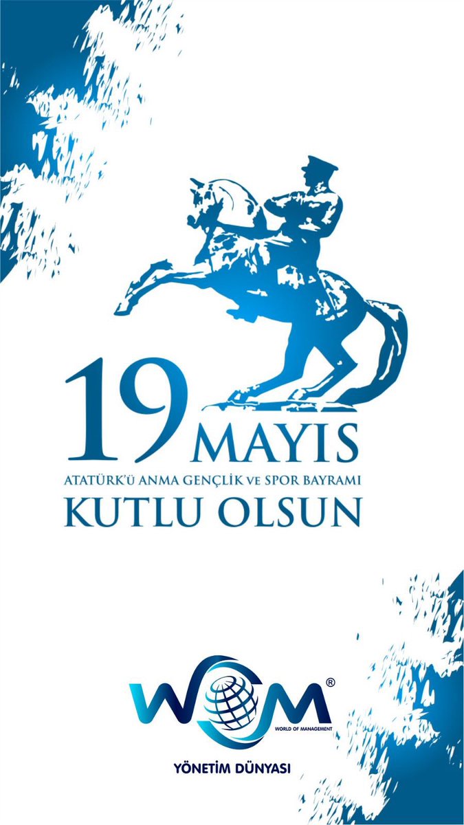 WOM YÖNETİM HİZMETLERİ AŞ (@womyonetim) on Twitter photo 