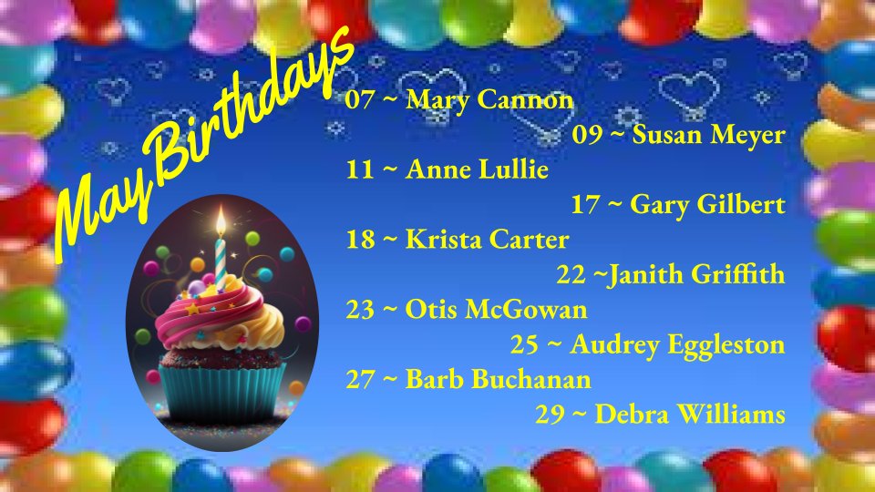 UnityofCR's tweet image. Sunday, May 21 Spiritual Keys to Aging Well - mailchi.mp/unitycr/sunday… #spiritual #PositivePath #OnlineChurch #NewThought