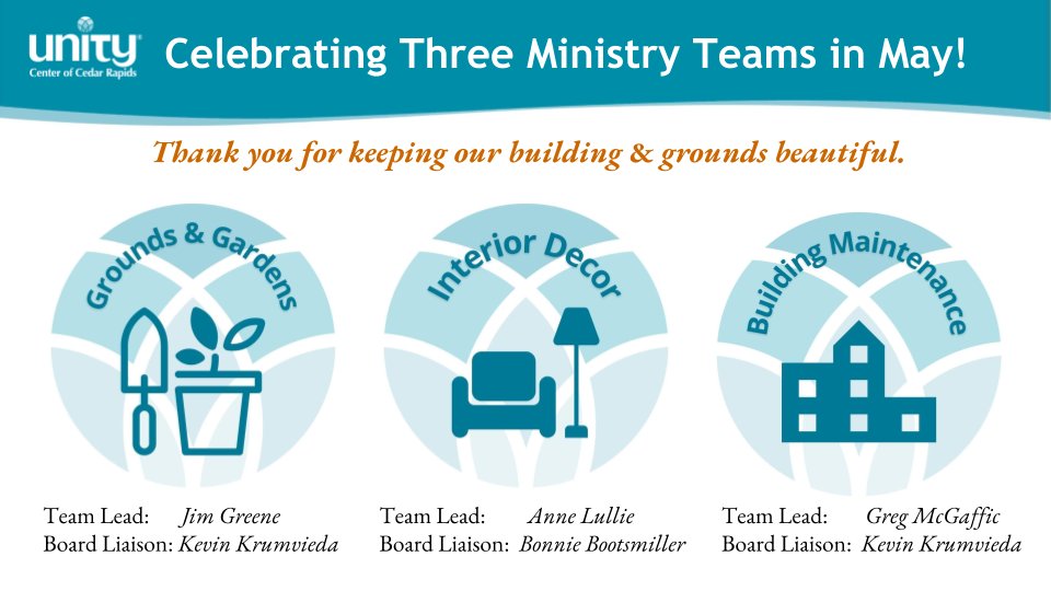 UnityofCR's tweet image. Sunday, May 21 Spiritual Keys to Aging Well - mailchi.mp/unitycr/sunday… #spiritual #PositivePath #OnlineChurch #NewThought