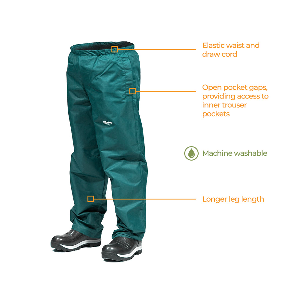 AbbeydaleDirect's tweet photo. Want the best in waterproof Parlourwear? - https://t.co/oR743GT5ms
#abbeytec #dairyfarm #farming #waterproof #overtrousers #online #rainproof #workwear https://t.co/u6wyOmOlso