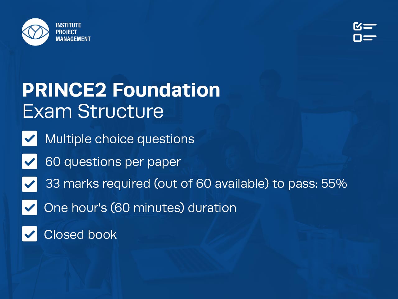 PRINCE2-Foundation Deutsch Prüfung