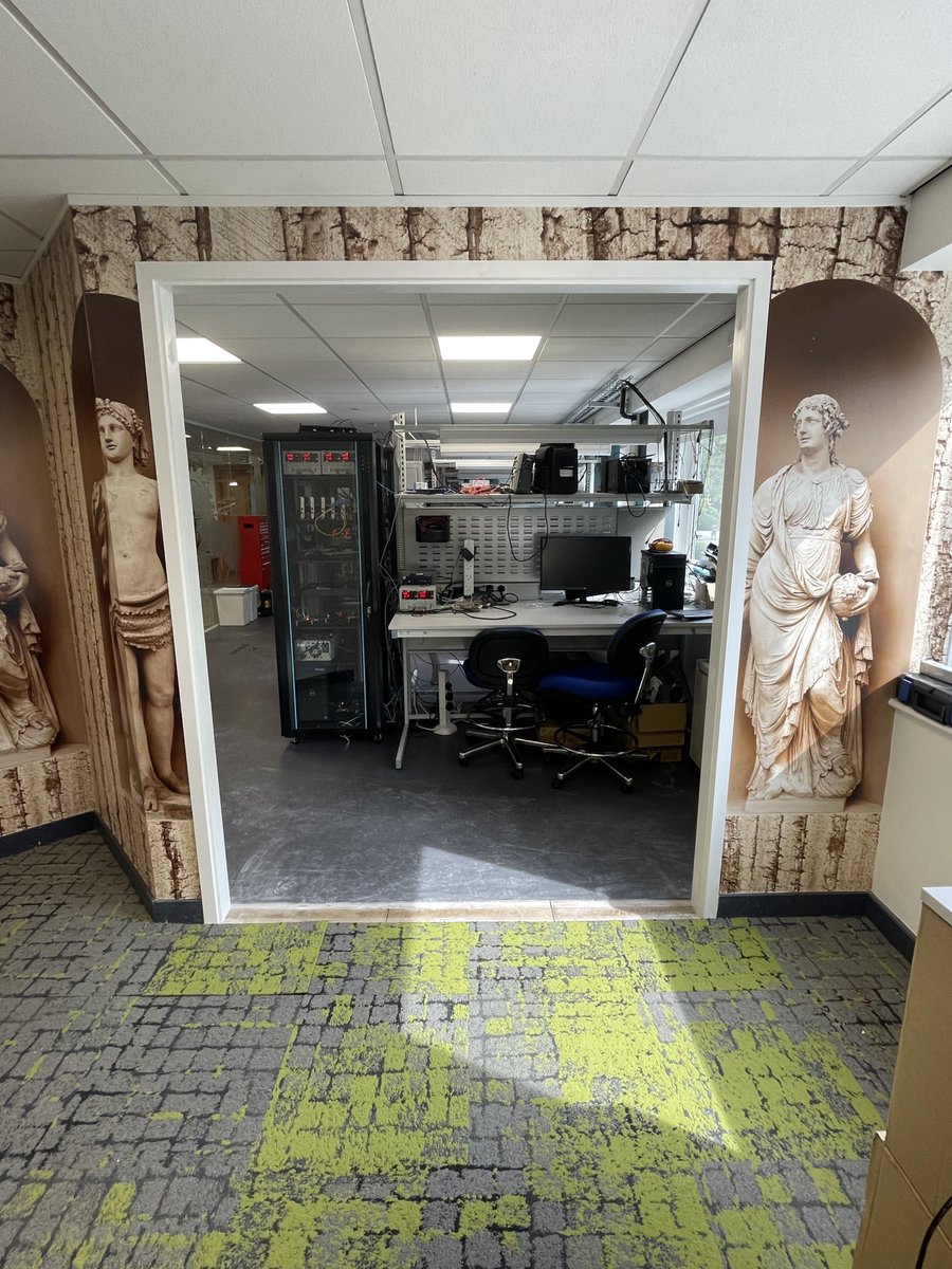 Peter Claydon tweet media