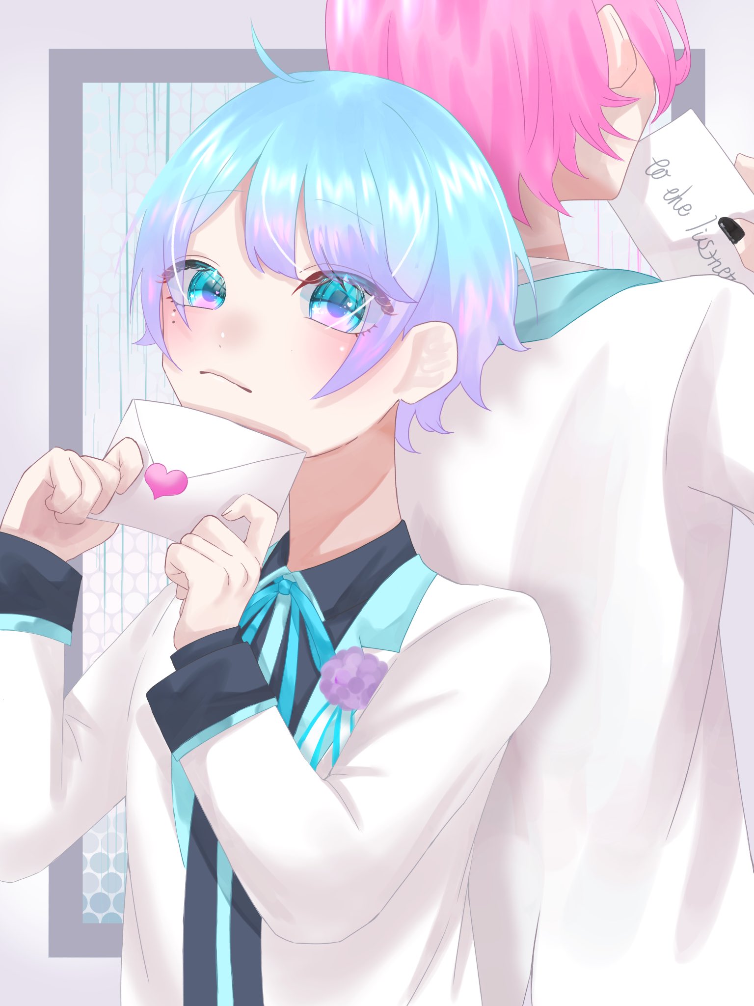 もっちゃん🐶 (@nai_0105) / X